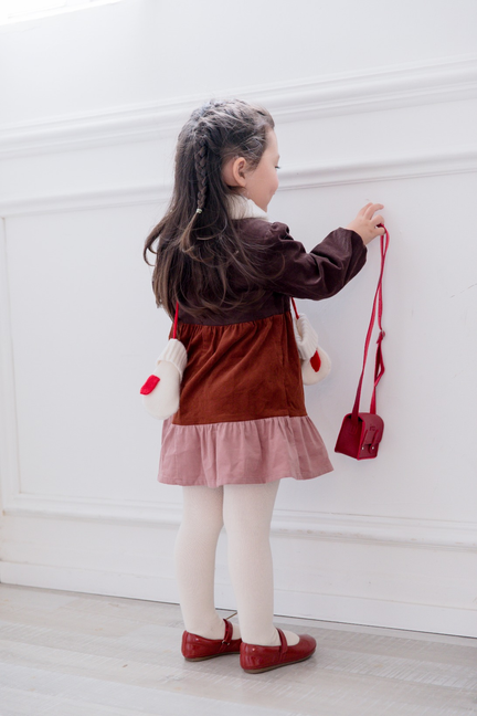 iimo Mini Bag