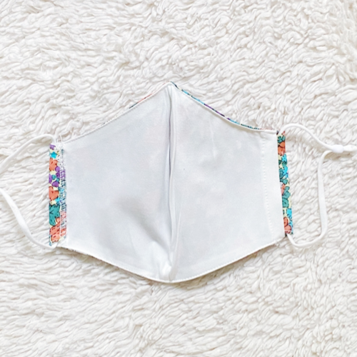 Fabric Mask