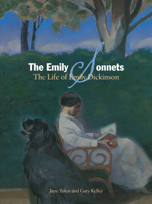 The Emily Sonnets