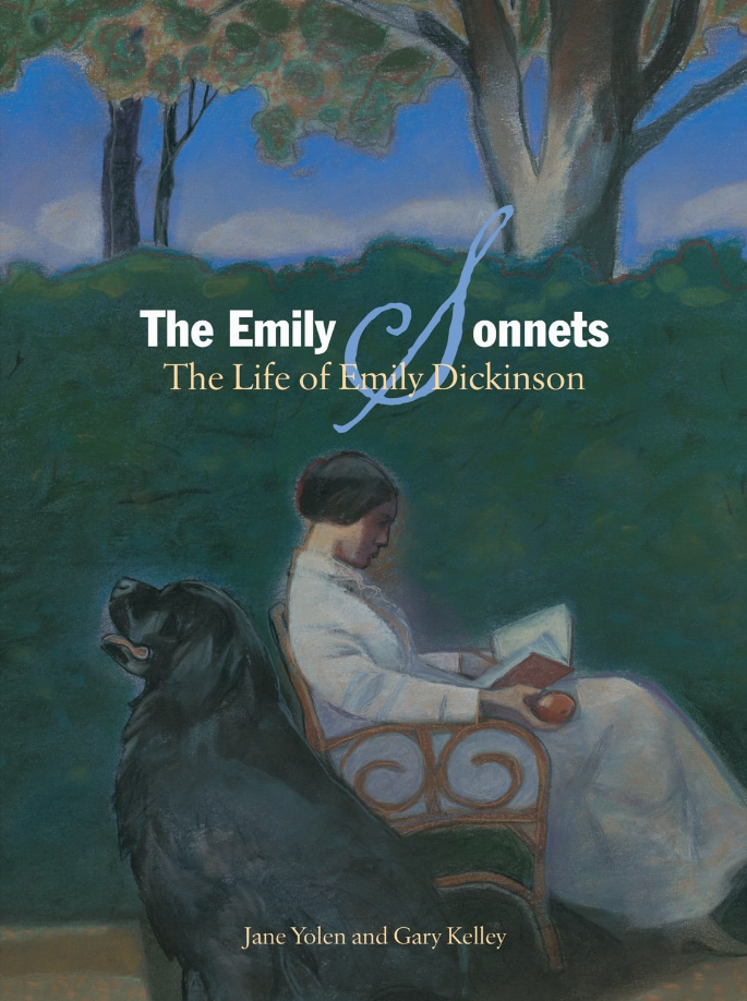 The Emily Sonnets