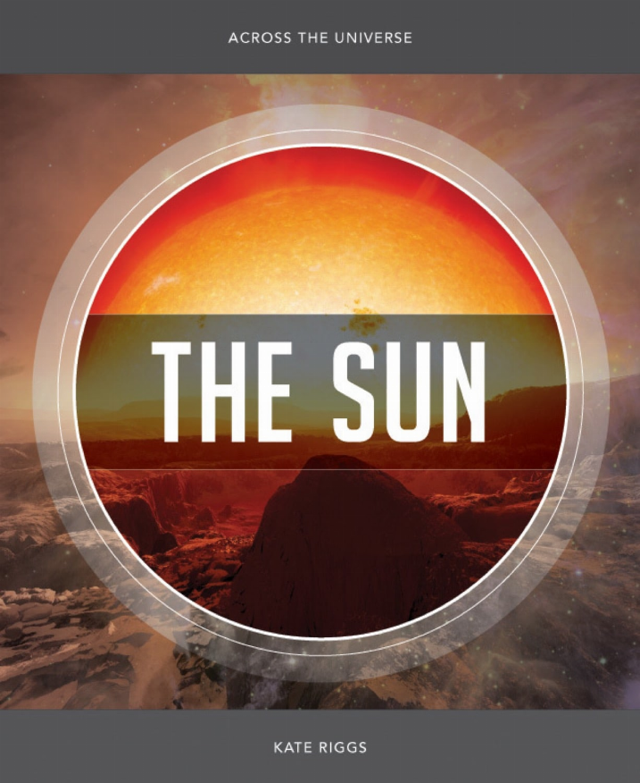 The Across the Universe Series