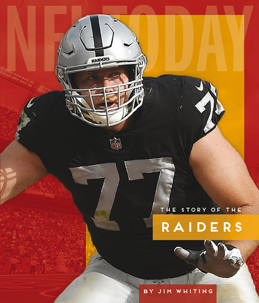 The NFL Today Series