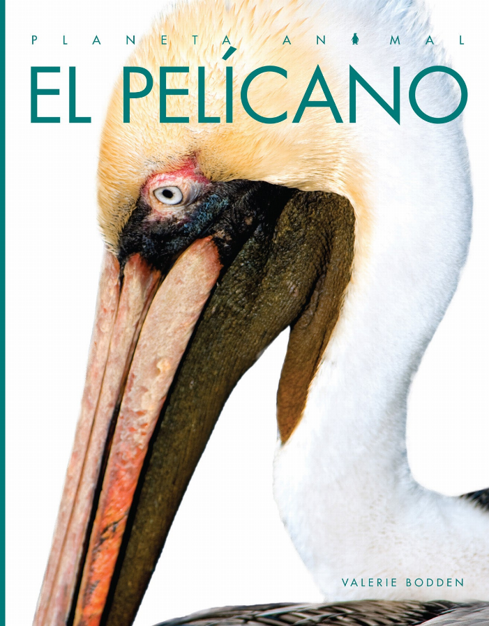Planeta animal - Classic Edition Series