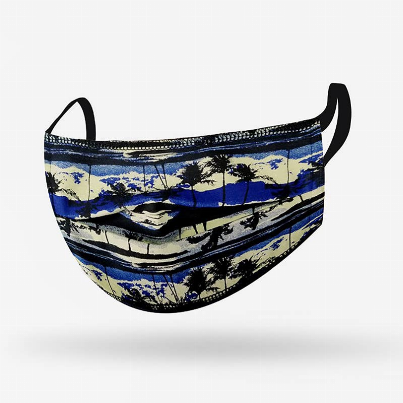 Kids Mask