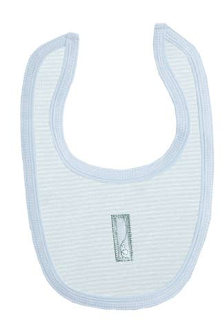 Everyday Layette Hat