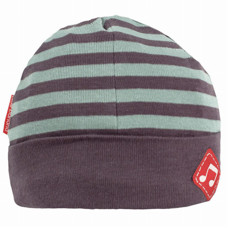 Hat  "Rock-A-Bye-Baby"