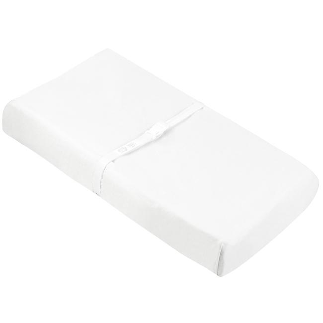 Change Pad Fitted Sheet