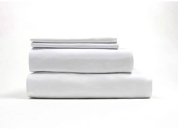 Bamboo Sheet Set