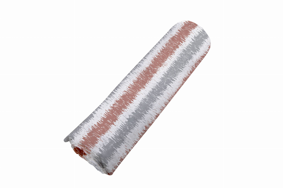 Western Stripe Swaddle