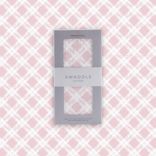 Swaddle