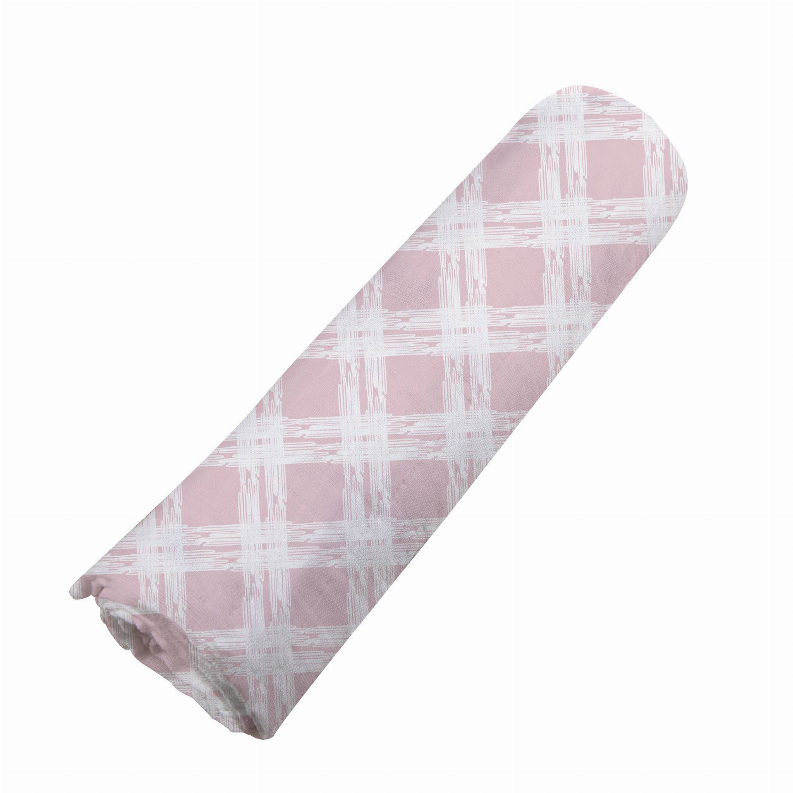 Swaddle
