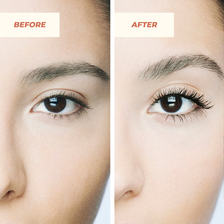 Hi-Def Mascara