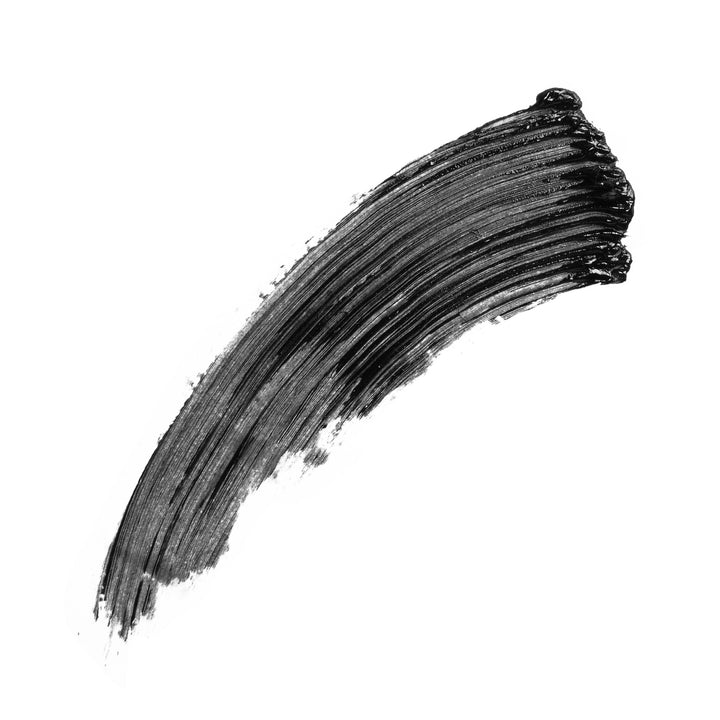 Hi-Def Mascara