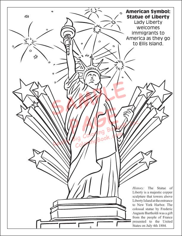 Celebrate America