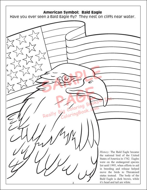 Celebrate America