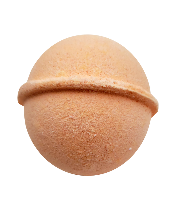 Frisky Bath Bomb