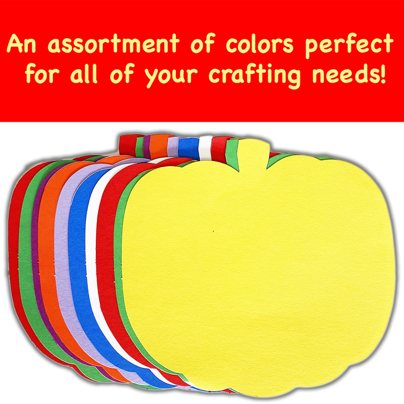 Designer Paper Set - Candy