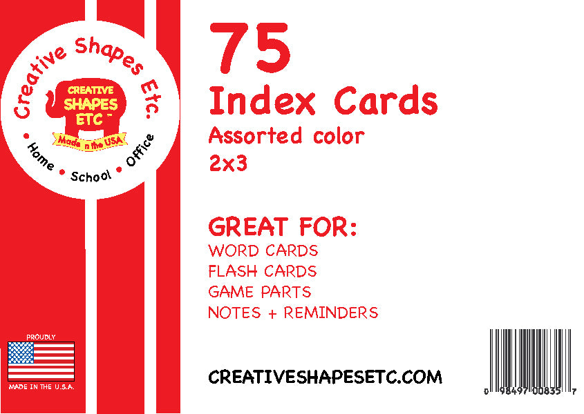 Incentive Stickers - Soccer