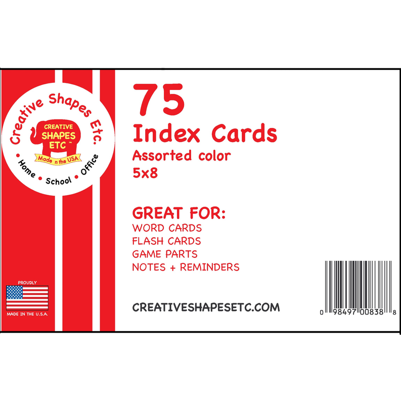 Incentive Stickers - Soccer (Pack of 1728)