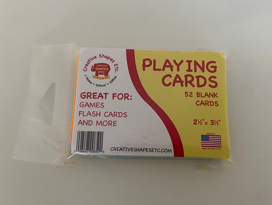Incentive Stickers - Sports