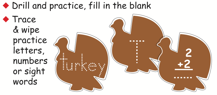 Nametag - Frog
