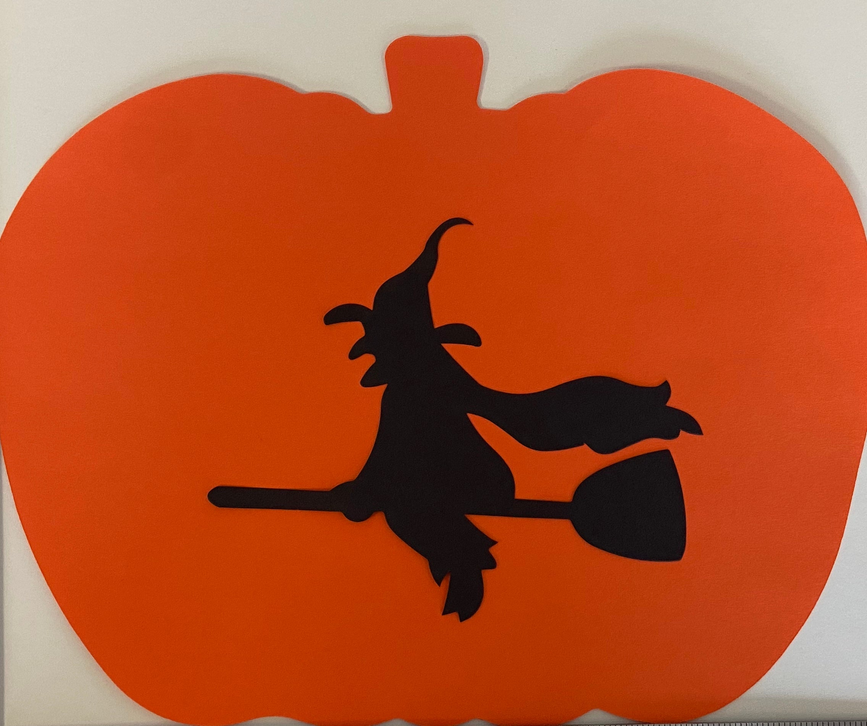 Teacher's Stamp - Graded For