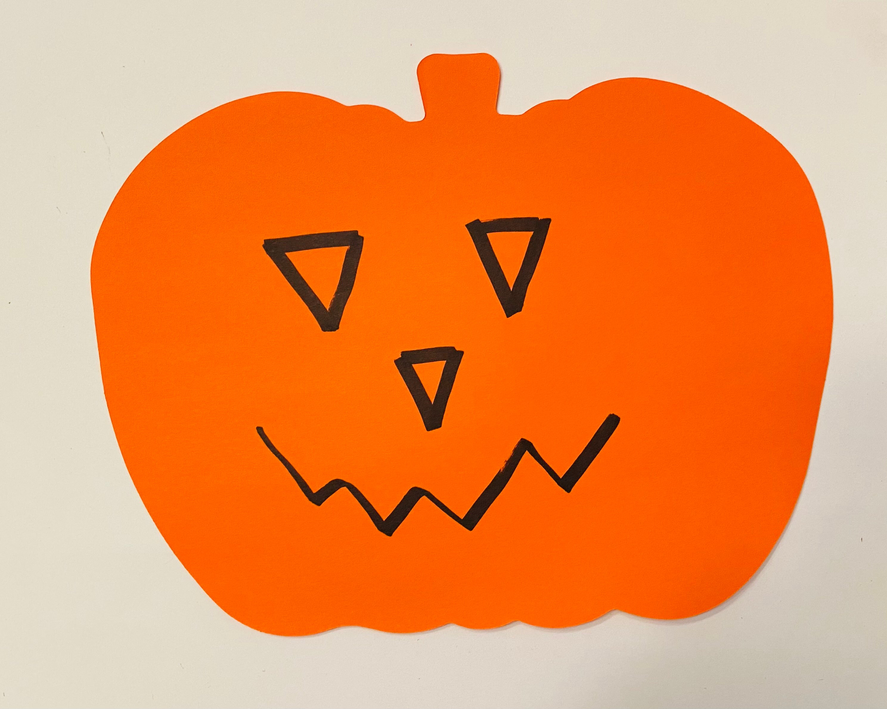 Teacher's Stamp - Graded For