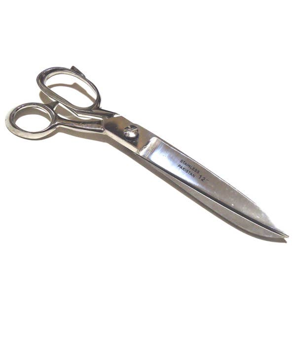 Tailor Sewing Shears Scissors Professional