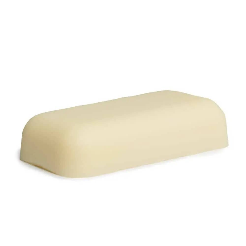 Kokum Butter