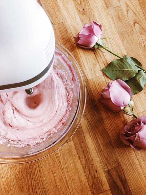 Body Butter Making Kit