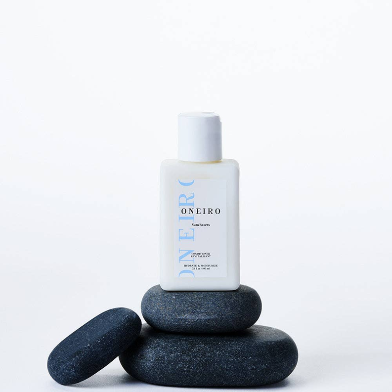 Conditioner
