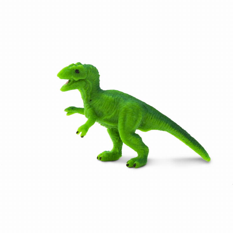 Tyrannosaurus Rex