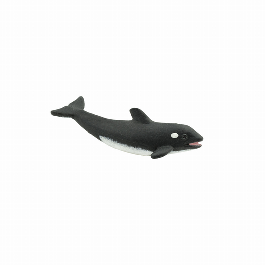 Killer Whales