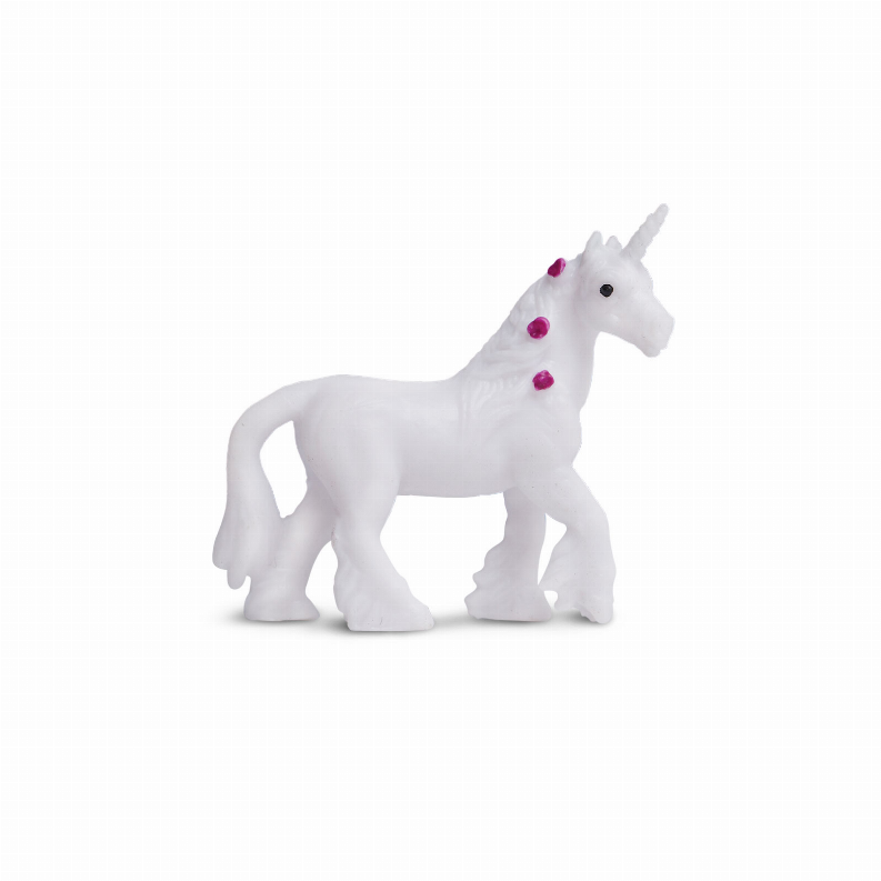 Unicorns