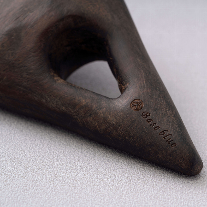 Ten Years Makeup Brush