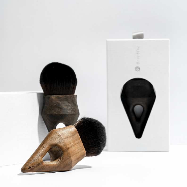 Ten Years Makeup Brush