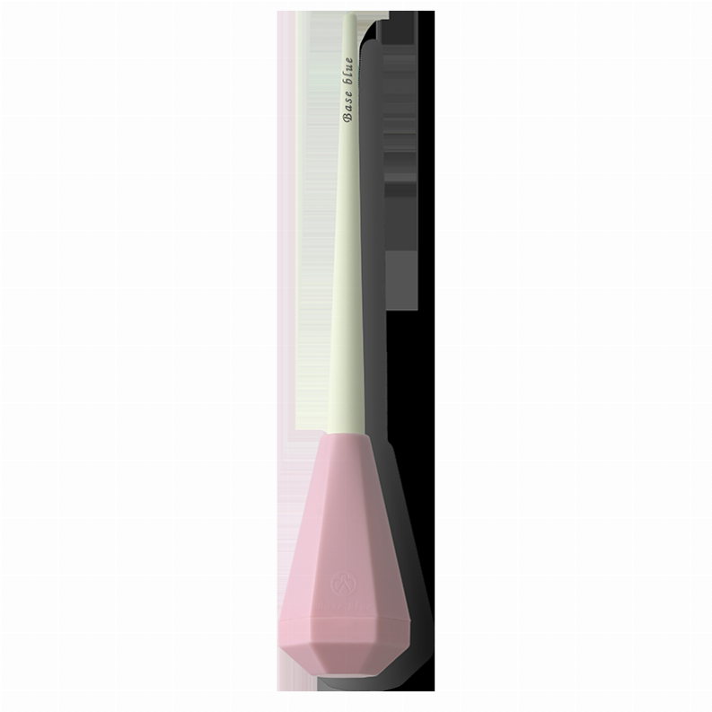 Soft Brush