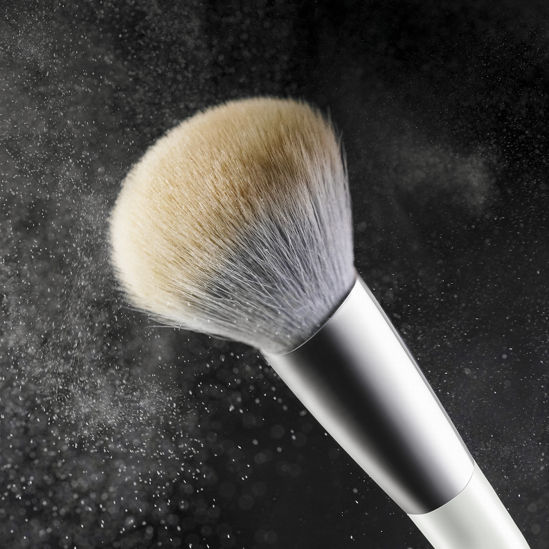 Soft Brush