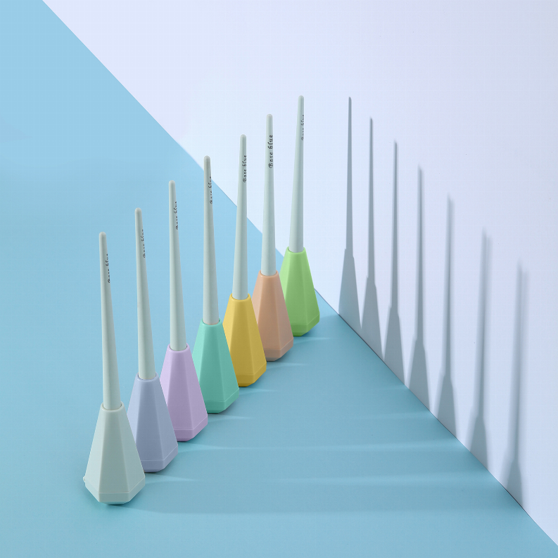Soft Brush