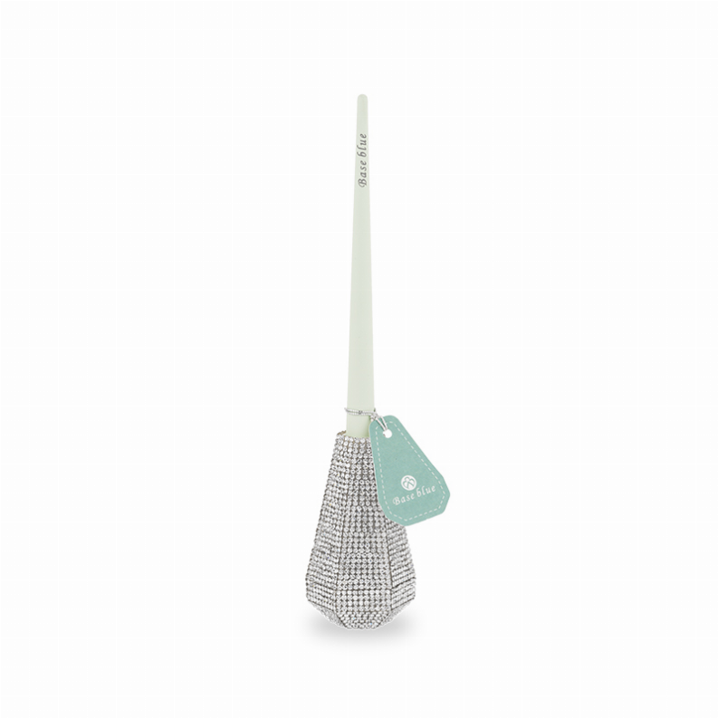 Soft Brush II