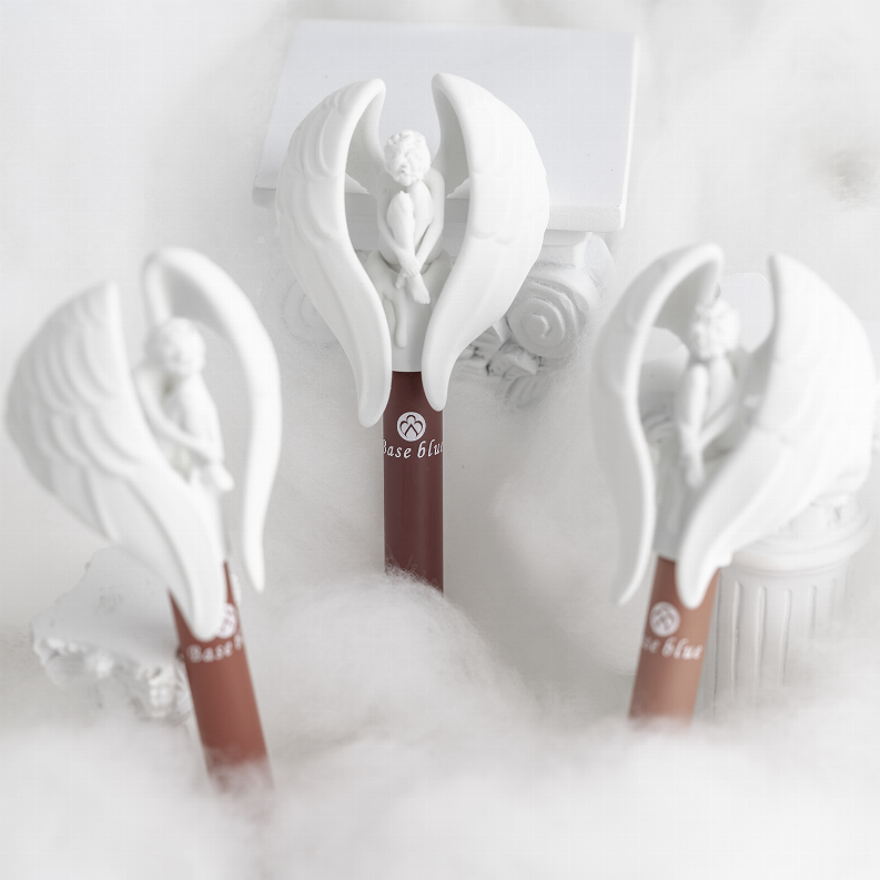 The IVF Collection Long Lasting Liquid Lipstick
