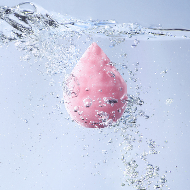 AirSponge