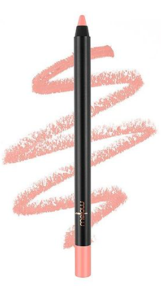 Gel Lip Pencil Jade