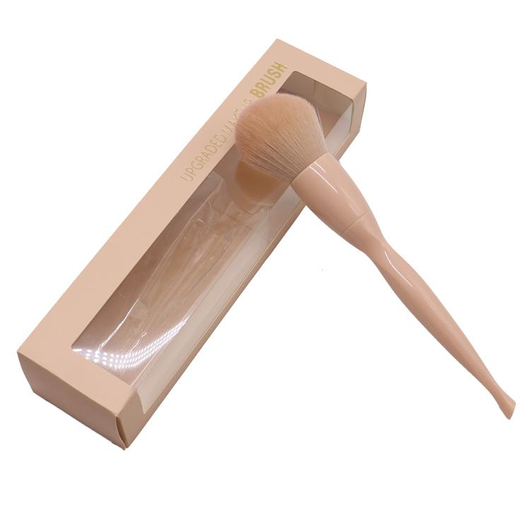 Rita Powder Brush