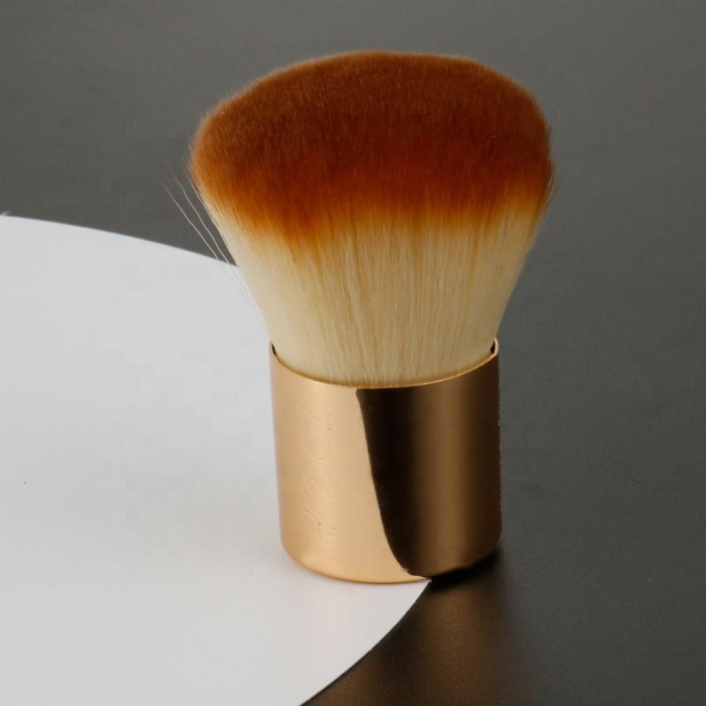 Kabuki Makeup Brush