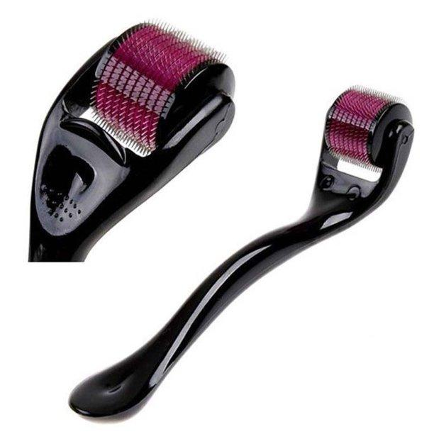 540 Derma Roller - 0.5mm