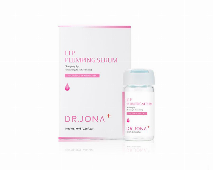 Lip Plumper - New Cell Activate Plumping Refine Anti Wrinkles Enhance Serum