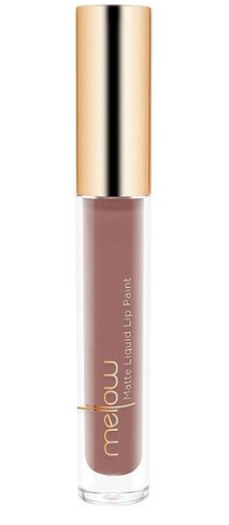 Liquid Lip Paint Tehran