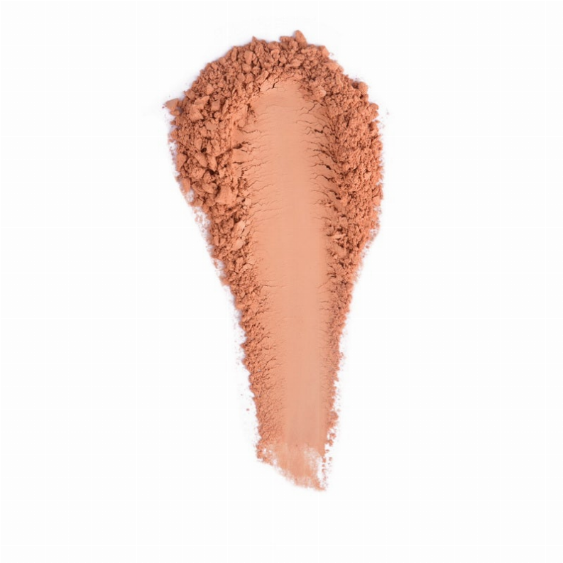 Journee Eyeshadow Palette