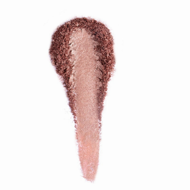 Journee Eyeshadow Palette
